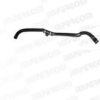 FIAT 19058289 Oil Hose